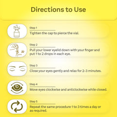Jiwadaya Ayurvedic Netraprabha Anjana Plus Eye Health Jiwadaya Ayurvedic Netraprabha Anjana Plus Eye Health