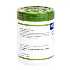 Sharangdhar Ayurvedic Cofco Solution For Cold,Cough Tablets Sharangdhar Ayurvedic Cofco Solution For Cold,Cough Tablets