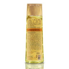 Emami 7 Oils In One Non Sticky Oil 200ml Emami 7 Oils In One Non Sticky Oil 200ml