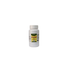 Nagarjun Kanchnar Guggulu Tablets Nagarjun Kanchnar Guggulu Tablets
