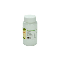 Nagarjun Laksha Guggulu Tablets Nagarjun Laksha Guggulu Tablets