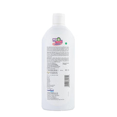 Leeford Pet O Wash Dog And Cat Shampoo Leeford Pet O Wash Dog And Cat Shampoo