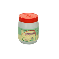 Nagarjun Jirkavaleh Nagarjun Jirkavaleh