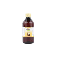 Nagarjuna Erimedadi Tailam Oil Nagarjuna Erimedadi Tailam Oil