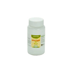 Nagarjun Kaishor Guggulu Tablets Nagarjun Kaishor Guggulu Tablets