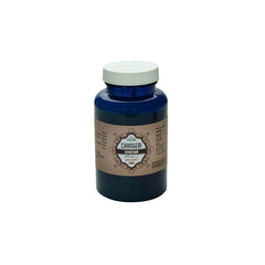 Nagarjuna Changeri Ghritam Nagarjuna Changeri Ghritam