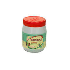 Nagarjuna Drakshavaleh Nagarjuna Drakshavaleh