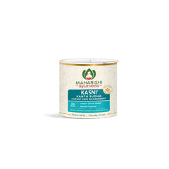 Maharishi Ayurveda Kasni Kanth Sudha 30 Pastilles Bottle Maharishi Ayurveda Kasni Kanth Sudha 30 Pastilles Bottle