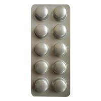 Sri Sri Tattva Ayurvedic Pratishyayahara Vati 500mg Common Cold 100 Tablets Sri Sri Tattva Ayurvedic Pratishyayahara Vati 500mg Common Cold 100 Tablets