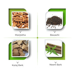 Vital Care Ayurvedic Bactimo Capsule,Oil,Ointment,Dermal Powder,Syrup & Soap Vital Care Ayurvedic Bactimo Capsule,Oil,Ointment,Dermal Powder,Syrup & Soap