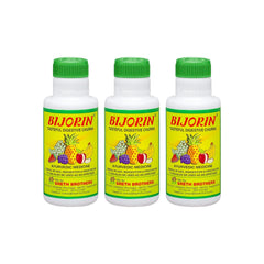 Sheth Brothers Ayurvedic Bijorin Churna Powder 100g Sheth Brothers Ayurvedic Bijorin Churna Powder 100g