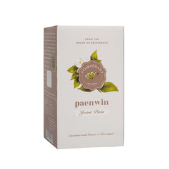 Baidyanath Ayurvedic (Jhansi) Ayurvedant Paenwin 60 Tablets Baidyanath Ayurvedic (Jhansi) Ayurvedant Paenwin 60 Tablets