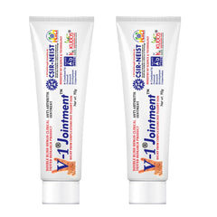 Kudos V 1 Pain Relief Kudos V 1 Pain Relief