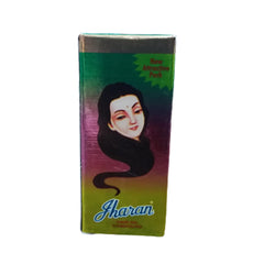Jharan Hair Oil Compound 20gm Jharan Hair Oil Compound 20gm