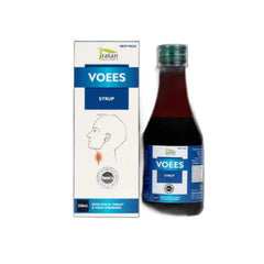 Ratan Ayurvedic Badvet Syrup 200ml Ratan Ayurvedic Badvet Syrup 200ml