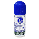 Chhinkni Powder Unani 2gm x Pack of 5