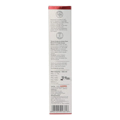 Baidyanath Ayurvedic (Jhansi) Ayurvedant Herbal Hair Oil Ayu Almond Non Sticky 100ml Baidyanath Ayurvedic (Jhansi) Ayurvedant Herbal Hair Oil Ayu Almond Non Sticky 100ml