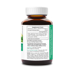 Sri Sri Tattva Ayurvedic SupaSupp Moringa Oil Fitness Health Supplement 60 Veg Capsule Sri Sri Tattva Ayurvedic SupaSupp Moringa Oil Fitness Health Supplement 60 Veg Capsule