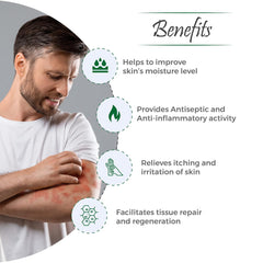 Vital Care Ayurvedic Bactimo Capsule,Oil,Ointment,Dermal Powder,Syrup & Soap Vital Care Ayurvedic Bactimo Capsule,Oil,Ointment,Dermal Powder,Syrup & Soap