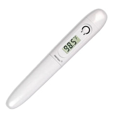 Medtech Digital Thermometer TMP 02 Medtech Digital Thermometer TMP 02