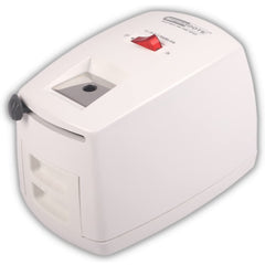 Medtech Needle Burner & Syringe Destroyer Medtech Needle Burner & Syringe Destroyer