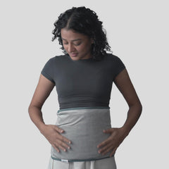 Medtech Orthopedic Heating pad Handypad HP 01 Medtech Orthopedic Heating pad Handypad HP 01