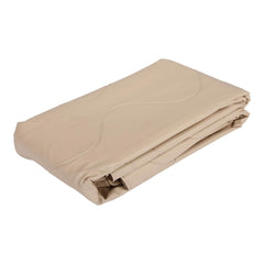 Medtech Air Pressure Mattress Model AB 03 Medtech Air Pressure Mattress Model AB 03