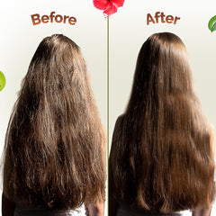 Mamaearth Mamaearth Kerala Thaali Conditioner with Hibiscus,Amla,Reetha and Methi Dana for Smooth,Thick & Long Hair 250ml Mamaearth Mamaearth Kerala Thaali Conditioner with Hibiscus,Amla,Reetha and Methi Dana for Smooth,Thick & Long Hair 250ml