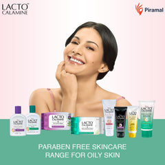 Lacto Calamine Daily Face Care Lotion Oil Balance Combination To Normal Skin 120ml Lacto Calamine Daily Face Care Lotion Oil Balance Combination To Normal Skin 120ml