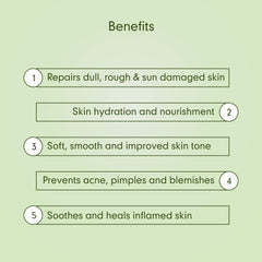 Roop Mantra Ayurvedische Fairness-Gesichtscreme Roop Mantra Ayurvedische Fairness-Gesichtscreme