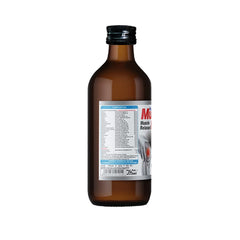 Aimil Ayurvedic Muscalt Fort Tablet,Oil Spray,Ointment & Syrup Aimil Ayurvedic Muscalt Fort Tablet,Oil Spray,Ointment & Syrup