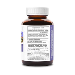 Sri Sri Tattva Ayurvedic SupaSupp Flaxseed Oil Omega 3,6,9, Vegetarian 60 Capsule Sri Sri Tattva Ayurvedic SupaSupp Flaxseed Oil Omega 3,6,9, Vegetarian 60 Capsule