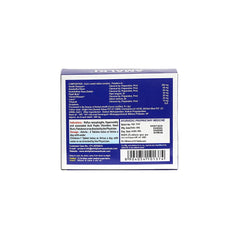 Aimil Ayurvedic Amalki 30 Tablet Aimil Ayurvedic Amalki 30 Tablet