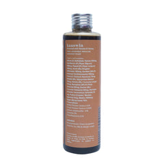 Baidyanath Ayurvedic Kaaswin Herbal Cough Syrup Baidyanath Ayurvedic Kaaswin Herbal Cough Syrup