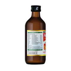 Aimil Ayurvedic Amypure Blood Purifier Tablets & Syrup Aimil Ayurvedic Amypure Blood Purifier Tablets & Syrup