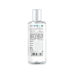 Sri Sri Tattva Ayurvedic Organic Cold Pressed Virgin Coconut Oil Sri Sri Tattva Ayurvedic Organic Cold Pressed Virgin Coconut Oil