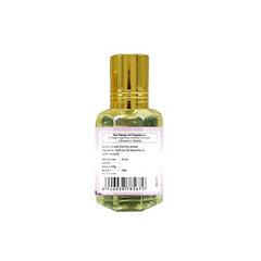 Sri Sri Tattva Aroma Blossom,Divine,Deligth,Jasmine,Rose & Sandal Roll on Perfume Sri Sri Tattva Aroma Blossom,Divine,Deligth,Jasmine,Rose & Sandal Roll on Perfume