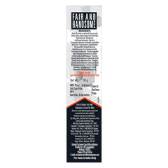 Emami Himani Fair and Handome Cream 30gm Emami Himani Fair and Handome Cream 30gm