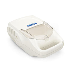 Medtech Compressor Nebulizer Handyneb Pro Medtech Compressor Nebulizer Handyneb Pro