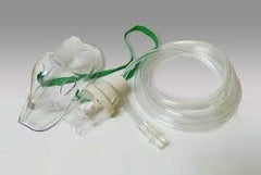 Medtech Compressor Nebulizer Handyneb Smart Medtech Compressor Nebulizer Handyneb Smart