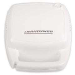 Medtech Compressor Nebulizer Handyneb Gold Medtech Compressor Nebulizer Handyneb Gold