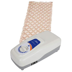 Medtech Air Pressure Mattress Model AB 03 Medtech Air Pressure Mattress Model AB 03