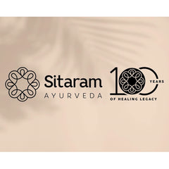 Sitaram Ayurveda Sudarshanarishtam Liquid 450ml Sitaram Ayurveda Sudarshanarishtam Liquid 450ml