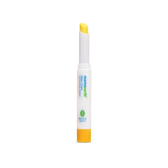 Mamaearth CoCo,Beetroot,Honey & Ubtan Tinted 100% Natural Lip Balm with CoCo and Vitamin E 2g Mamaearth CoCo,Beetroot,Honey & Ubtan Tinted 100% Natural Lip Balm with CoCo and Vitamin E 2g