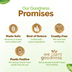 Mamaearth Aloe Vera Moisturizing Body Wash with Aloe Vera & Calming Jasmine 250ml Mamaearth Aloe Vera Moisturizing Body Wash with Aloe Vera & Calming Jasmine 250ml