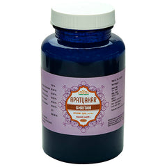 Nagarjun Apatyakar Ghritam Nagarjun Apatyakar Ghritam