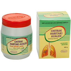 Nagarjuna Chitrak Haritaki Avaleh Nagarjuna Chitrak Haritaki Avaleh