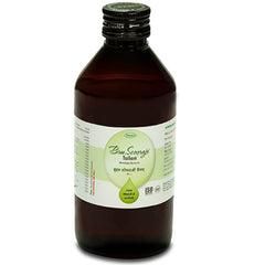 Nagarjun Bru Somraji Tailam Oil Nagarjun Bru Somraji Tailam Oil