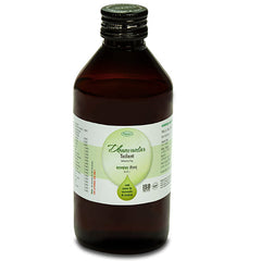 Nagarjuna Dhanvantar Tailam Oil Nagarjuna Dhanvantar Tailam Oil