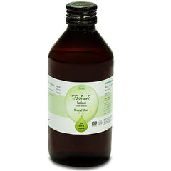 Nagarjun Bilvadi Tailam Oil Nagarjun Bilvadi Tailam Oil